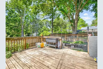 2520 19th Avenue, Rockford, IL 61108 - Photo 10