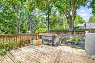 2520 19th Ave, Rockford, IL 61108 - Photo 10