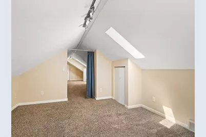 2520 19th Avenue, Rockford, IL 61108 - Photo 16