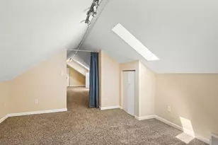 2520 19th Ave, Rockford, IL 61108 - Photo 16