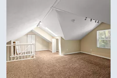 2520 19th Avenue, Rockford, IL 61108 - Photo 18