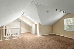 2520 19th Ave, Rockford, IL 61108 - Photo 18