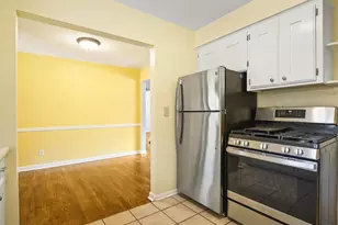 2520 19th Ave, Rockford, IL 61108 - Photo 26