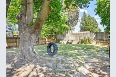 2520 19th Avenue, Rockford, IL 61108 - Photo 4