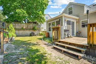 2520 19th Ave, Rockford, IL 61108 - Photo 8