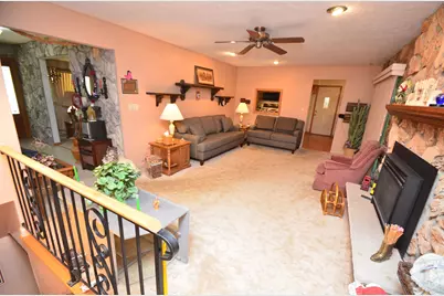2940 Imperial Oaks Drive, Rockford, IL 61114 - Photo 16