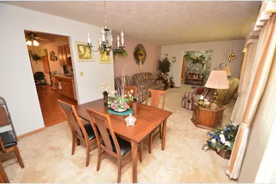 2940 Imperial Oaks Drive, Rockford, IL 61114 - Photo 10