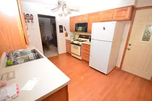 2940 Imperial Oaks Dr, Rockford, IL 61114 - Photo 8