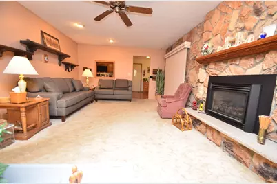 2940 Imperial Oaks Drive, Rockford, IL 61114 - Photo 18