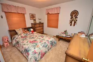 2940 Imperial Oaks Dr, Rockford, IL 61114 - Photo 20