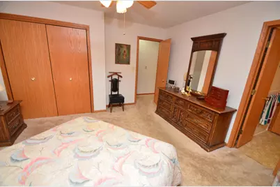 2940 Imperial Oaks Drive, Rockford, IL 61114 - Photo 24