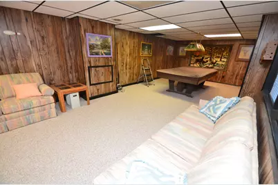 2940 Imperial Oaks Drive, Rockford, IL 61114 - Photo 32