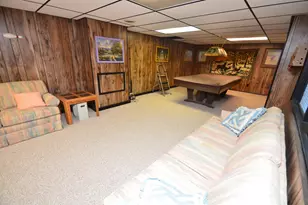 2940 Imperial Oaks Dr, Rockford, IL 61114 - Photo 32