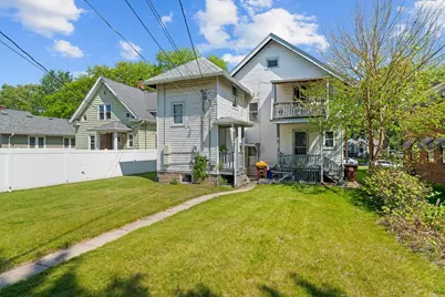 1631 8th Avenue, Rockford, IL 61104 - Photo 4