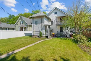 1631 8th Ave, Rockford, IL 61104 - Photo 4