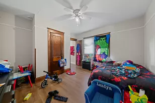 1631 8th Ave, Rockford, IL 61104 - Photo 18