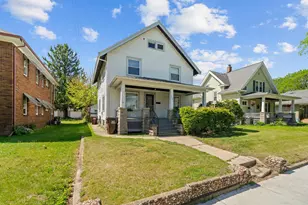 1631 8th Ave, Rockford, IL 61104 - Photo 2