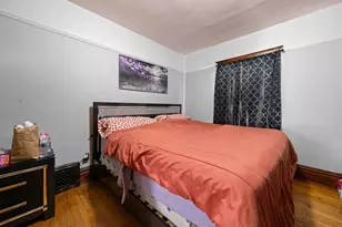 1631 8th Ave, Rockford, IL 61104 - Photo 12