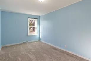 707 Marie Ave, Machesney Park, IL 61115 - Photo 14