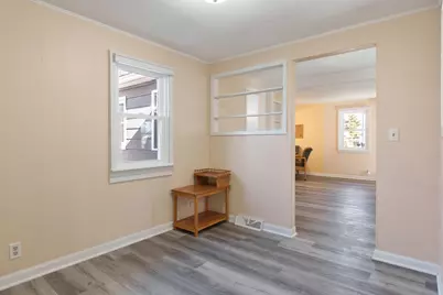 707 Marie Avenue, Machesney Park, IL 61115 - Photo 12