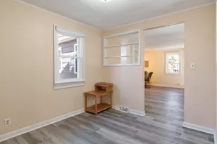 707 Marie Ave, Machesney Park, IL 61115 - Photo 12