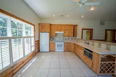 1382 N Il Route 2, Oregon, IL 61061 - Photo 30