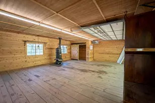 1382 N Il Route 2, Oregon, IL 61061 - Photo 52