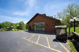 1382 N Il Route 2, Oregon, IL 61061 - Photo 8