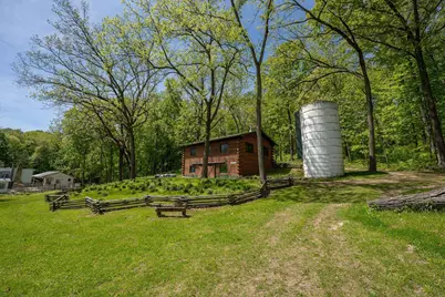 1382 N Il Route 2, Oregon, IL 61061 - Photo 44