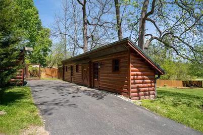 1382 N Il Route 2, Oregon, IL 61061 - Photo 36