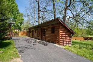 1382 N Il Route 2, Oregon, IL 61061 - Photo 36