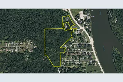 1382 N Il Route 2, Oregon, IL 61061 - Photo 76