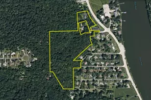 1382 N Il Route 2, Oregon, IL 61061 - Photo 76