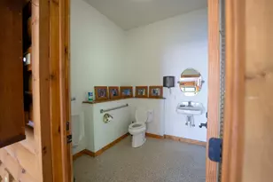 1382 N Il Route 2, Oregon, IL 61061 - Photo 12