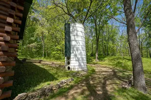 1382 N Il Route 2, Oregon, IL 61061 - Photo 50