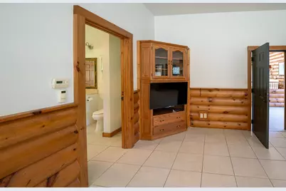 1382 N Il Route 2, Oregon, IL 61061 - Photo 28