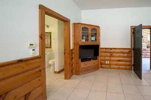 1382 N Il Route 2, Oregon, IL 61061 - Photo 28