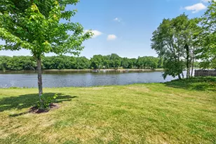1513 Eadens Pl, Dixon, IL 61021 - Photo 34