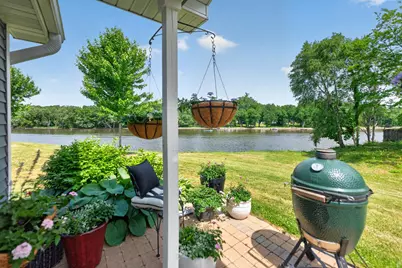 1513 Eadens Place, Dixon, IL 61021 - Photo 32