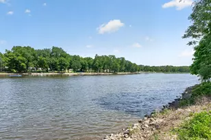 1513 Eadens Pl, Dixon, IL 61021 - Photo 36