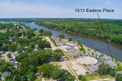 1513 Eadens Place, Dixon, IL 61021 - Photo 40