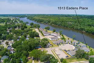 1513 Eadens Pl, Dixon, IL 61021 - Photo 40