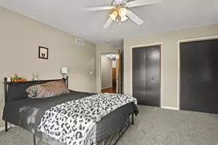 428 Lockwood Rd, Lake Summerset, IL 61019 - Photo 44