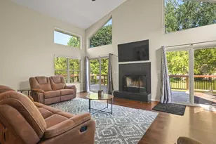 428 Lockwood Ct, Davis, IL 61019 - Photo 18