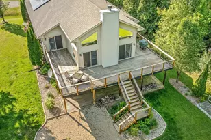 428 Lockwood Rd, Davis, IL 61019 - Photo 50