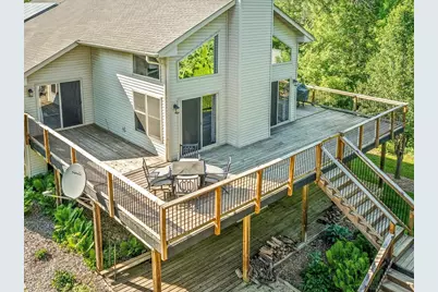 428 Lockwood Court, Davis, IL 61019 - Photo 2