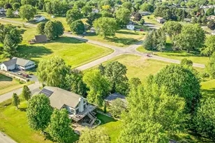 428 Lockwood Rd, Lake Summerset, IL 61019 - Photo 54