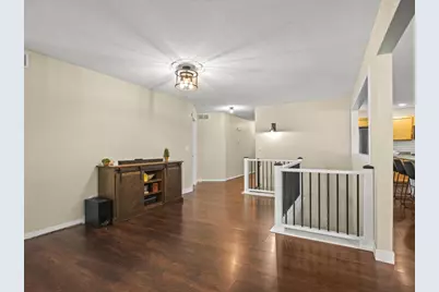 428 Lockwood Road, Davis, IL 61019 - Photo 24