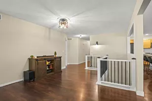 428 Lockwood Rd, Davis, IL 61019 - Photo 24