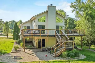 428 Lockwood Rd, Lake Summerset, IL 61019 - Photo 58